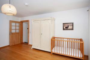 Alpenchalet Pfronten