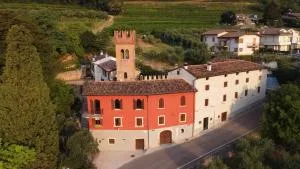 Corte Cavolo - Quinto di Valpantena