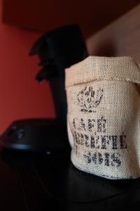 La Casa, Suite mexicaine dexception à Saumur