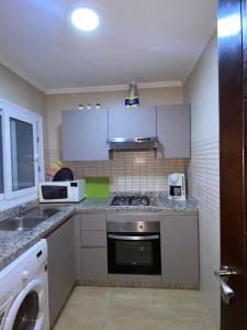 Jardins de Cabo Appartement C7
