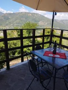 Patty's House 2 - 科莱费罗