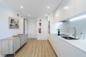 Quinta do Lago Luxury Beach Apartment