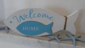 Casina carina con parcheggio e wallbox - Pugliola