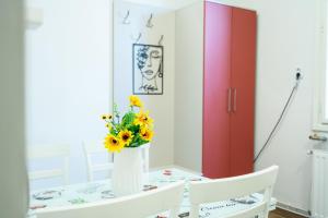 Joy City Stay Stylish Urban