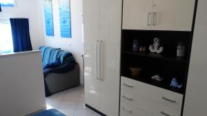 Casina carina con parcheggio e wallbox