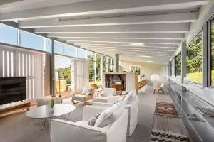 Casas do Sarela by Upper Luxury Housing - Villestro