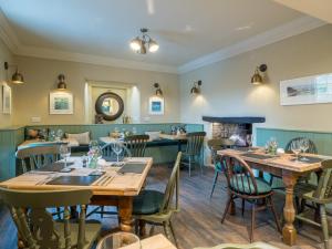 The Tradesmans Arms