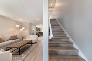 The Birches - Condotel Downtown Lake Leelanau ➠ Unit 1