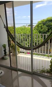 Aptos y casas Amobladas Arimatea