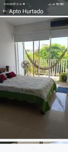 Aptos y casas Amobladas Arimatea