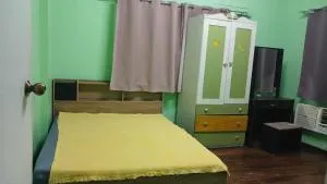 놀러와 게스트하우스 세부점 - Mandaue City