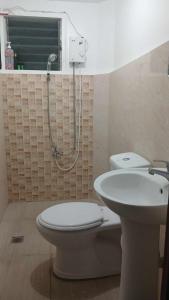 놀러와 게스트하우스 세부점