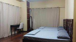 놀러와 게스트하우스 세부점