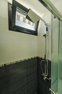 Penthouse-Wohnung Tomillo