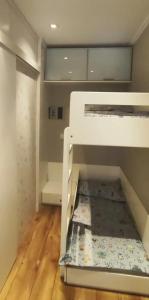 Lindo apartamento em Gramado - Venha descansar na maravilhosa Serra Gaúcha Condomínio Knorr Ville