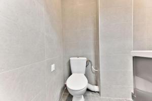 Studio neuf spacieux et lumineux - Montreuil