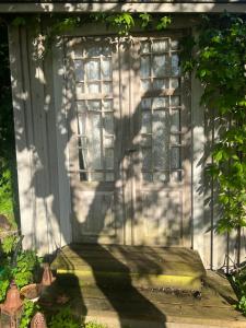 Harrys Hardware Home