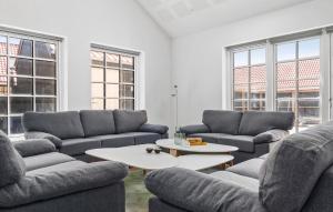 3 Bedroom Awesome Home In Skagen