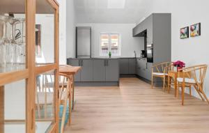 3 Bedroom Awesome Home In Skagen