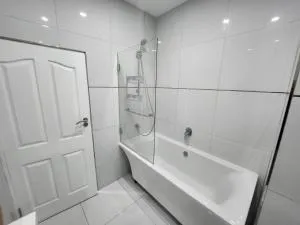 Stunning Seaviews! - Ла-Мерсі