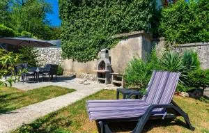 Stunning Apartment In Rukavac With Wifi - Rukavac