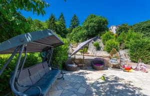 Stunning Apartment In Rukavac With Wifi