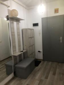 Garsoniera - Zona Coresii