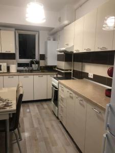 Garsoniera - Zona Coresii