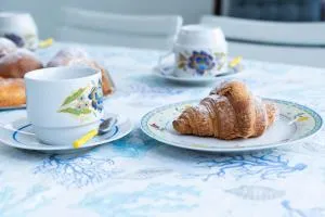 Dimora Del Cilento - Ottati