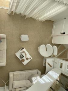 Espacioso Pent House en Bávaro Punta Cana