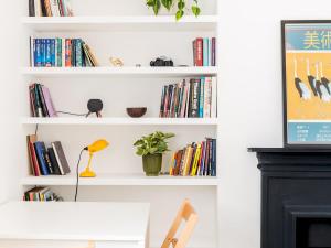 Cosy 1Bed Flat Leamington Spa - Pass the Keys