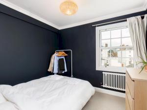 Cosy 1Bed Flat Leamington Spa - Pass the Keys