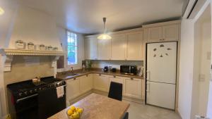 Cannes - proche des plages de la célèbre Croisette