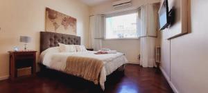 Departamento Completo Palermo - Hotel 4 stelle a Buenos Aires
