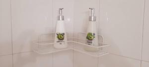 Departamento Completo Palermo