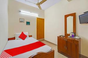 Hotel O KGT Guest House