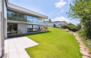 Lovely Apartment In Tettnang With Wifi