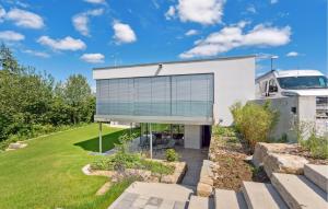 Lovely Apartment In Tettnang With Wifi