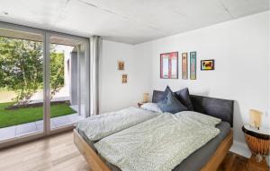 Lovely Apartment In Tettnang With Wifi