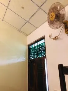 Suriya Accommdation - Polhena