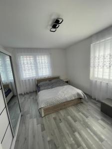 pokoje do wynajęcia