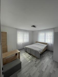 pokoje do wynajęcia