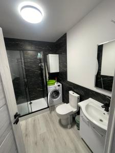 pokoje do wynajęcia