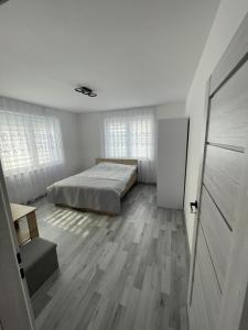 pokoje do wynajęcia