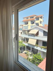 The Cozy Nest - Fully Loaded Apt