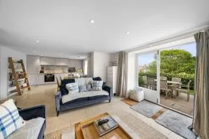 The Booty - 索尔科姆