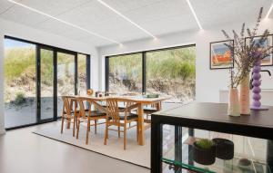 Pet Friendly Home In Skagen With Wifi