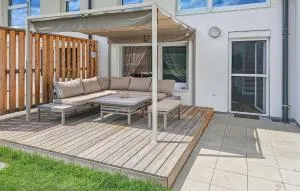 Ferienwohnung Mit Garten - Spital am Semmering