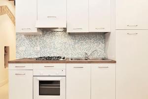 San Polo apartment by Ca-Sa Check