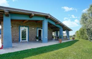 Amazing Home In Montalto Di Castro